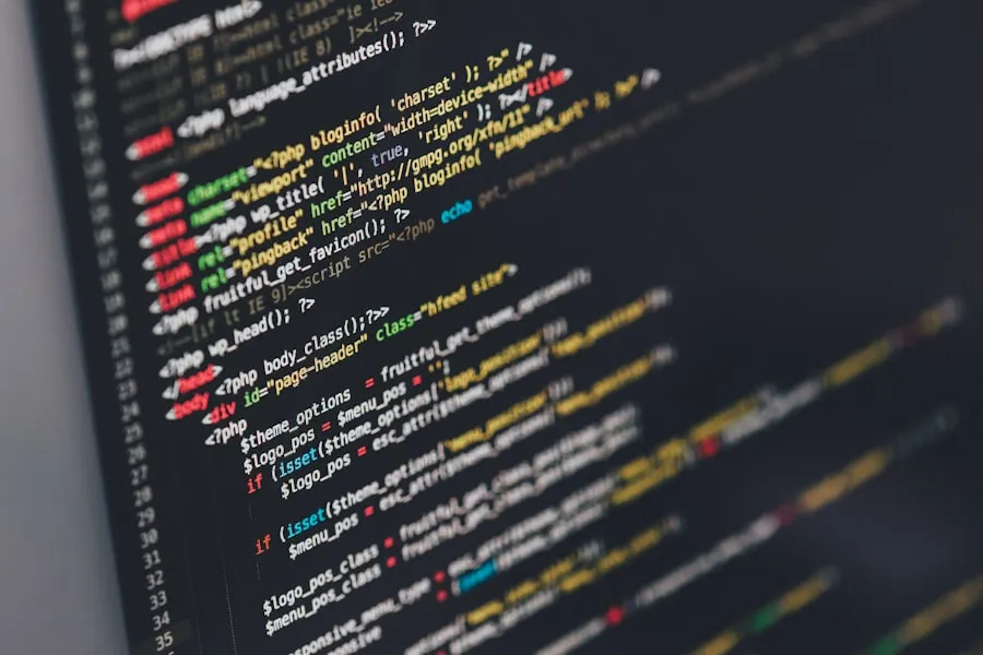 Lorem Ipsum System — 2