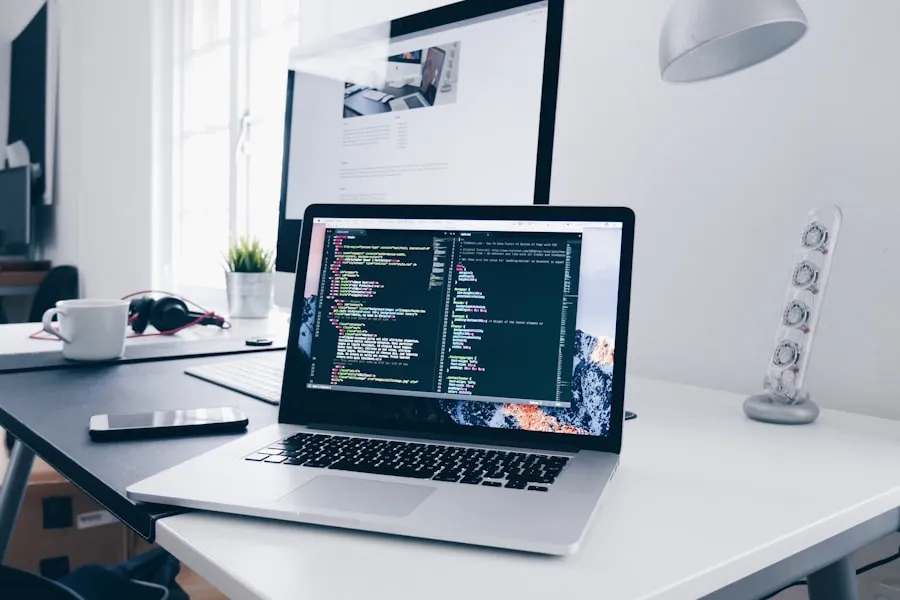 Lorem Ipsum System — 3
