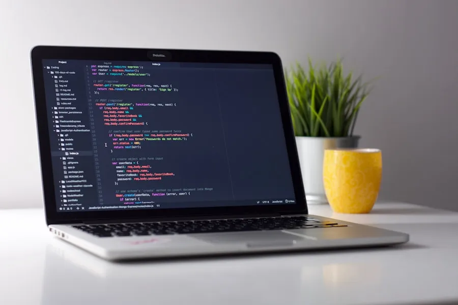 Lorem Ipsum System — 4